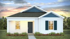 151 SPROCKET RD (Perry)