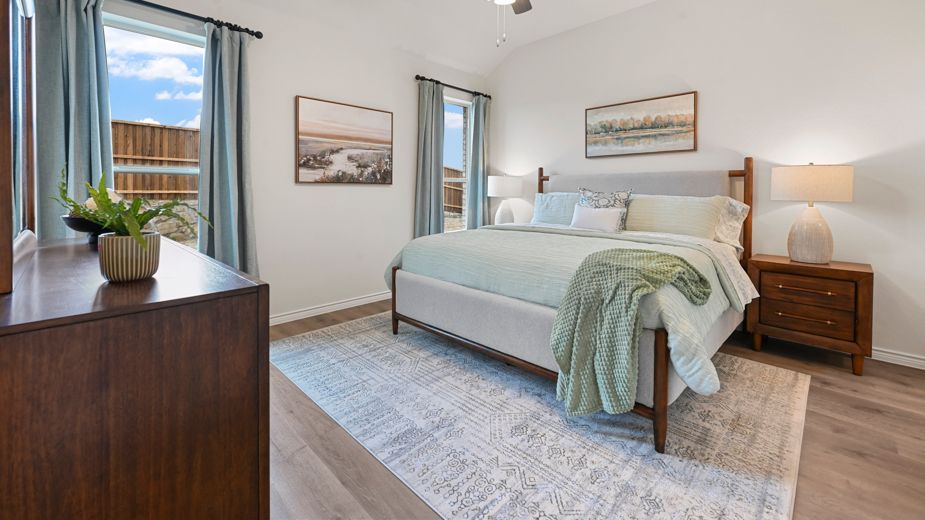 2019 Prospector Lane. Royse City, TX 75189