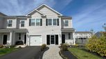 Parkland Crossing - Breinigsville, PA