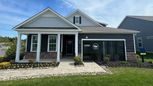 Hamilton Walk 55+ - Breinigsville, PA