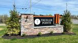 Trexler Pointe - Breinigsville, PA