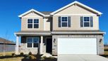 Grandstone Trace - Xenia, OH
