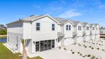 WindMark Townhomes - Port Saint Joe, FL