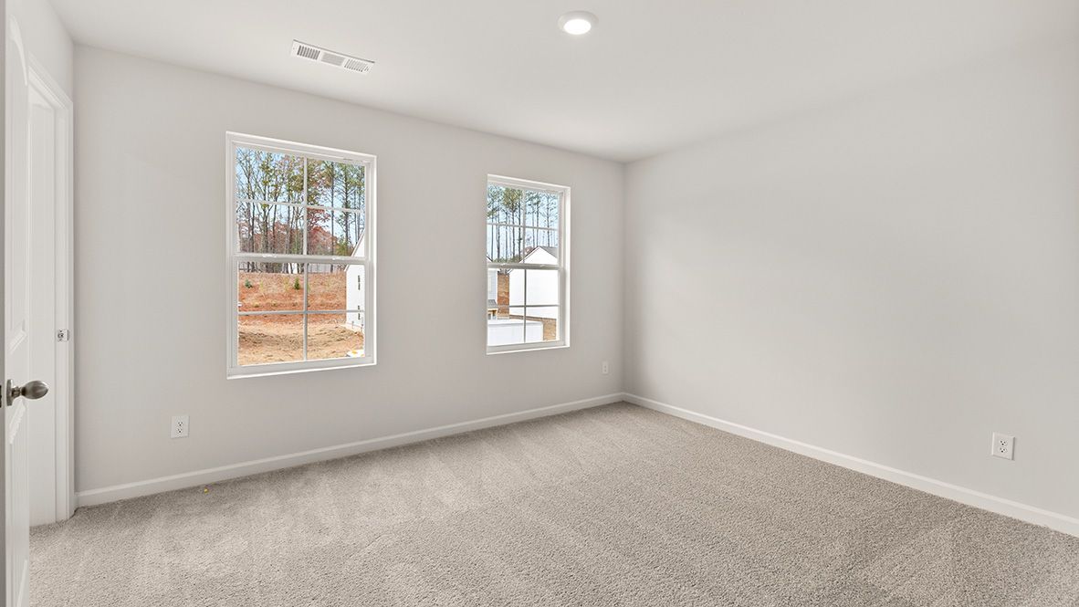 242 Belmont Drive. Cartersville, GA 30120