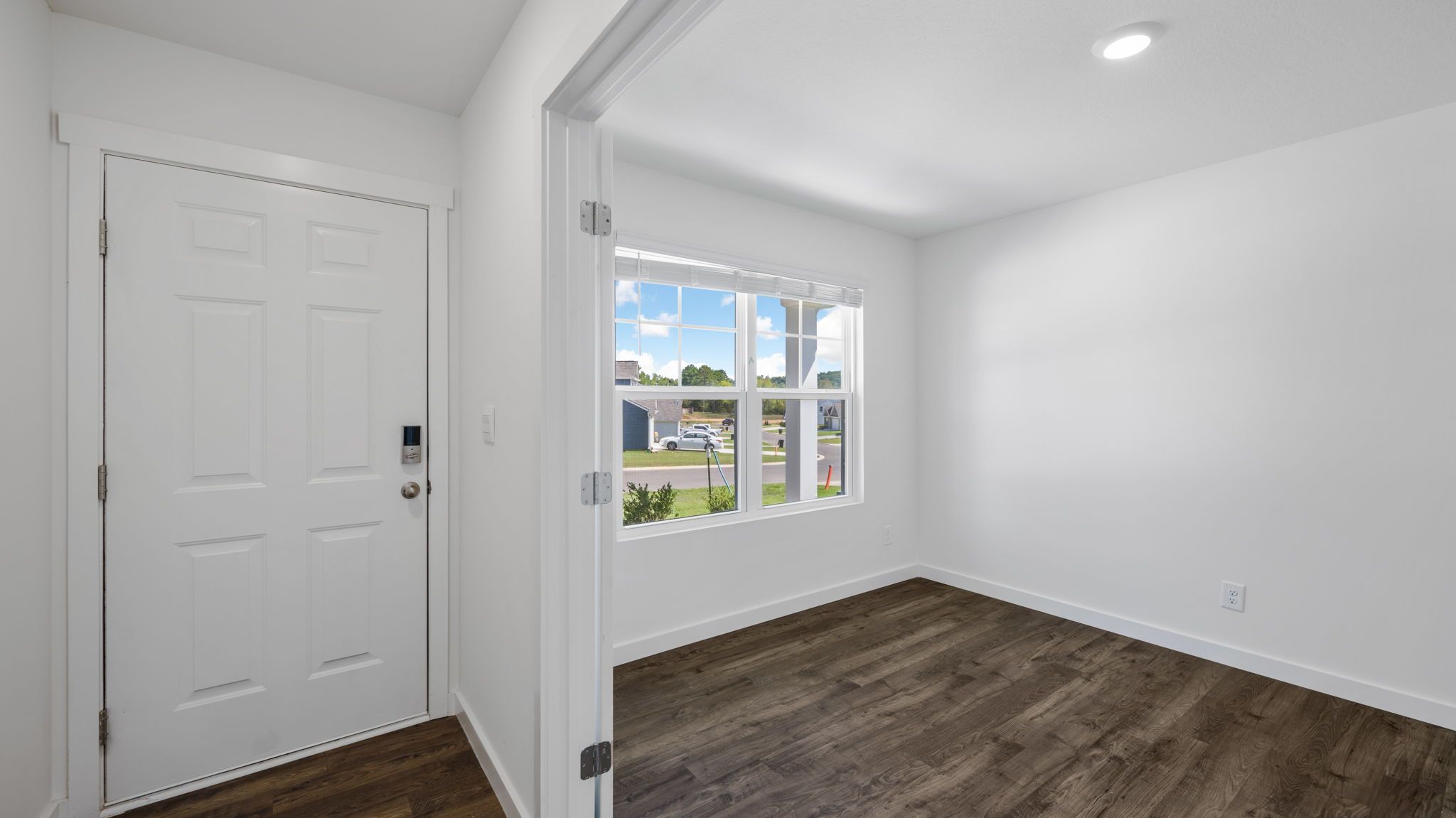 113 Emily Circle. Dayton, TN 37321