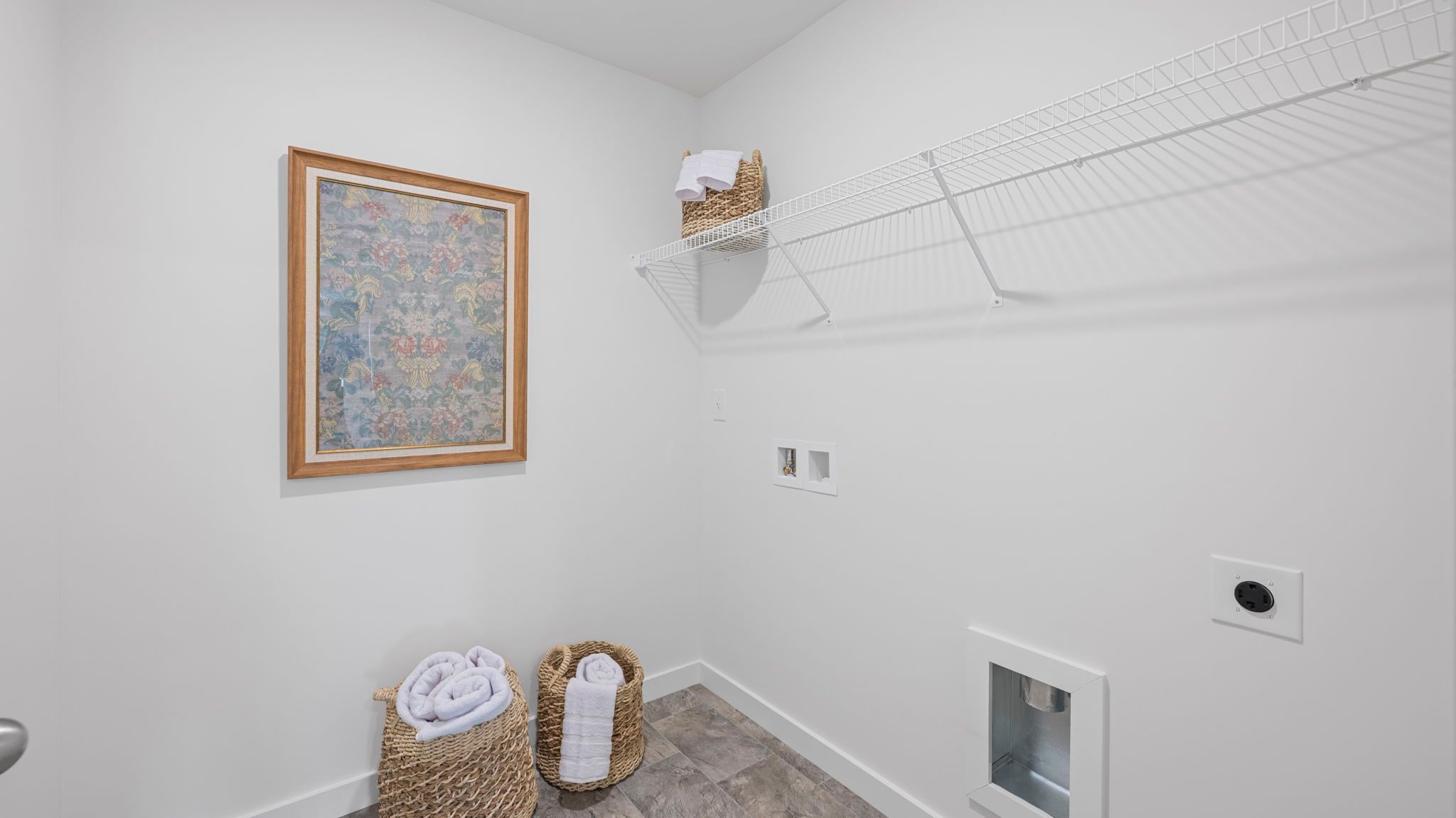 113 Emily Circle. Dayton, TN 37321