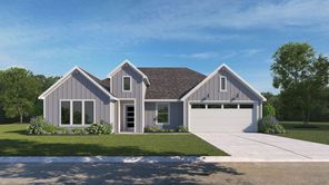 3507 N 36th Pl (FRISCO)