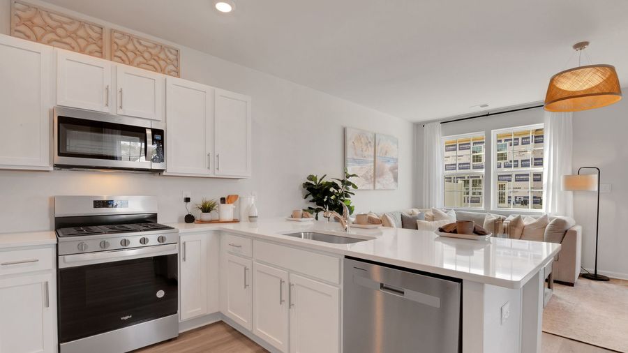 17 Whaler Drive. Runnemede, NJ 08078