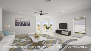 40226 ARROWHEAD ROAD (Lacombe)