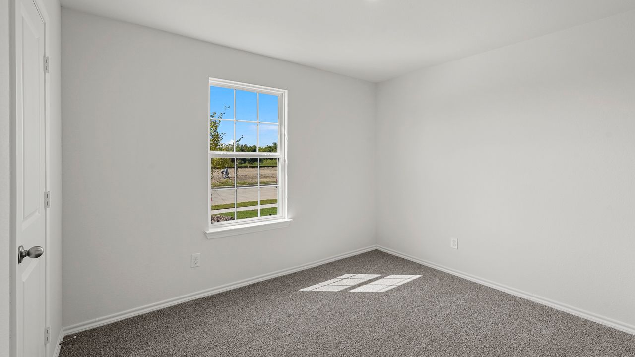 201 Seratoga Street. Corsicana, TX 75110