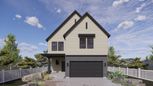 Inverness - Lehi, UT