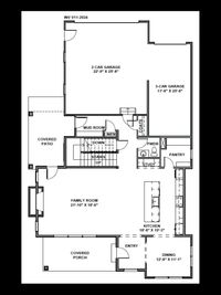 Broadford - Inverness: Lehi, Utah - D.R. Horton