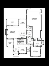 Johnstone - Inverness: Lehi, Utah - D.R. Horton