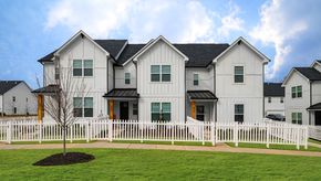 Allston - Rock Hill, SC