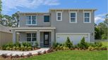 Gardenside at Ormond Station - Ormond Beach, FL