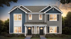 1038 58TH ROAD (Norfolk)