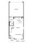 casa en Meadows at Canopy Hill por D.R. Horton Basic