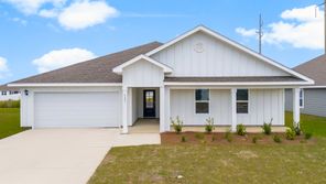 6501 Haskins Drive (The Denton)