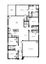 casa en Heritage Parks por D.R. Horton Basic