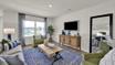 casa en Owensby Farms por D.R. Horton Basic