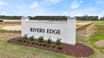 casa en Rivers Edge por D.R. Horton