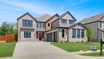 casa en Northside Place por D.R. Horton Basic