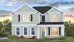 Greystone - Crawfordville, FL
