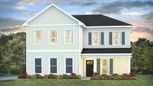Greystone - Crawfordville, FL