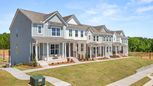 Waypoint - Flowery Branch, GA