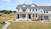 casa en Waypoint por D.R. Horton