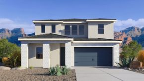 Aloravita - Peoria, AZ