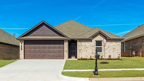 14208 Little Falls Lane (Bellevue)