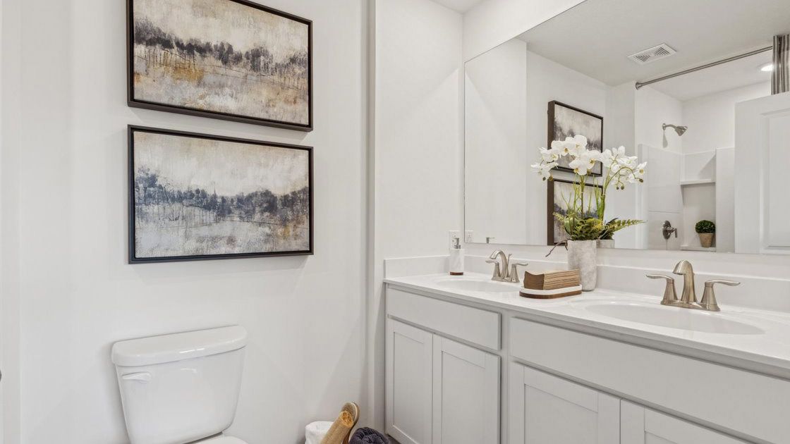 8050 Hickory Meadow Road. Millington, TN 38053