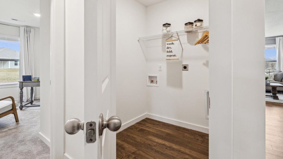 8050 Hickory Meadow Road. Millington, TN 38053