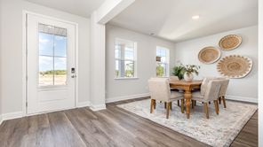 223 LIVINGSTON WOODS DR (HARBOR OAK)