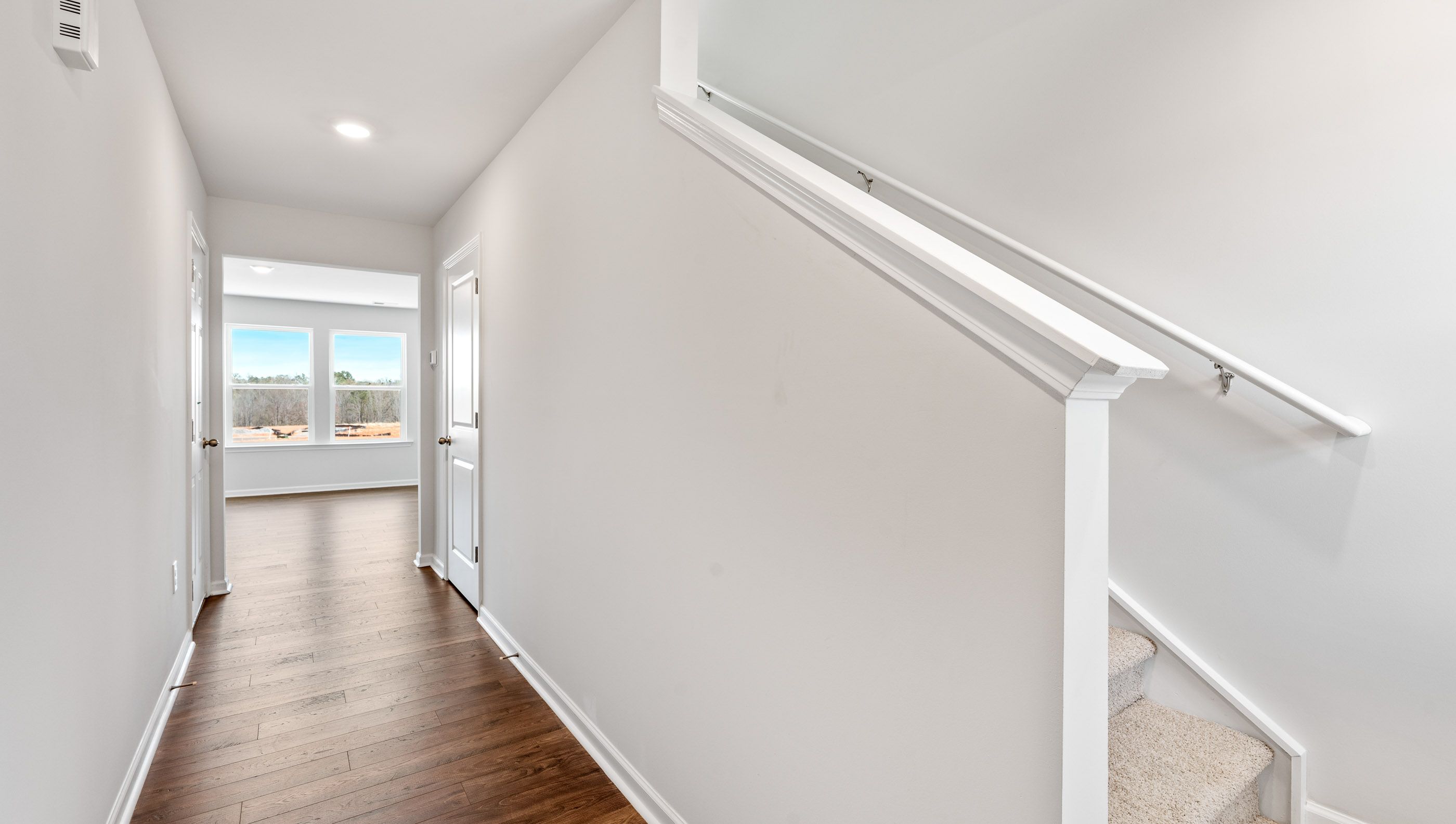 201 Sipsey Circle. Laurens, SC 29360