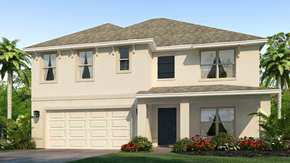 Mandarin Grove - Palmetto, FL