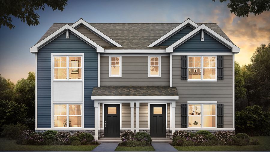 1104 58Th Road. Union Grove, WI 53182