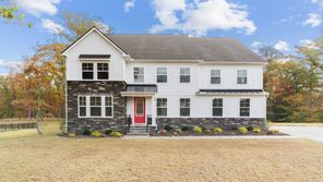 2720 Maidens Road (HAMPTON)