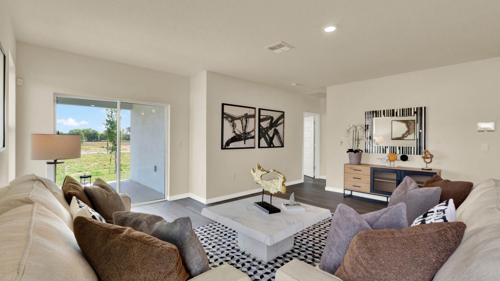 1030 Gull Drive. Apopka, FL 32703