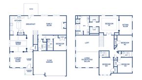 Heritage Pointe - Senoia, GA