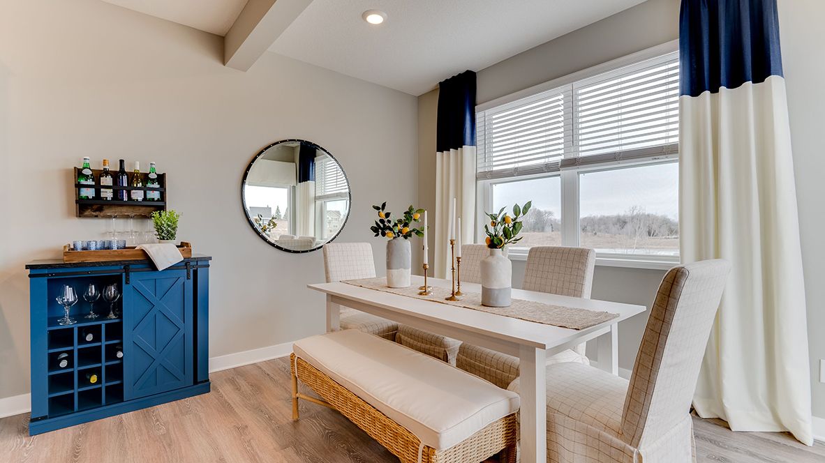 1083 Shoreview Drive. Jordan, MN 55352