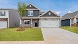 Sage Grove - Lyman, SC