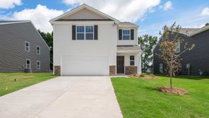 1173 Kaden Court (Darwin)