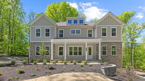 Stillview Acres - Davidsonville, MD