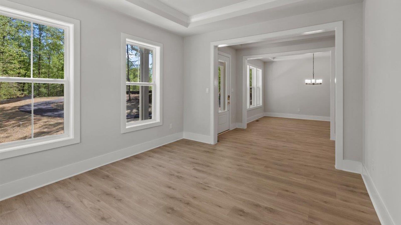 1801 Stillview Acres Rd. Davidsonville, MD 21035