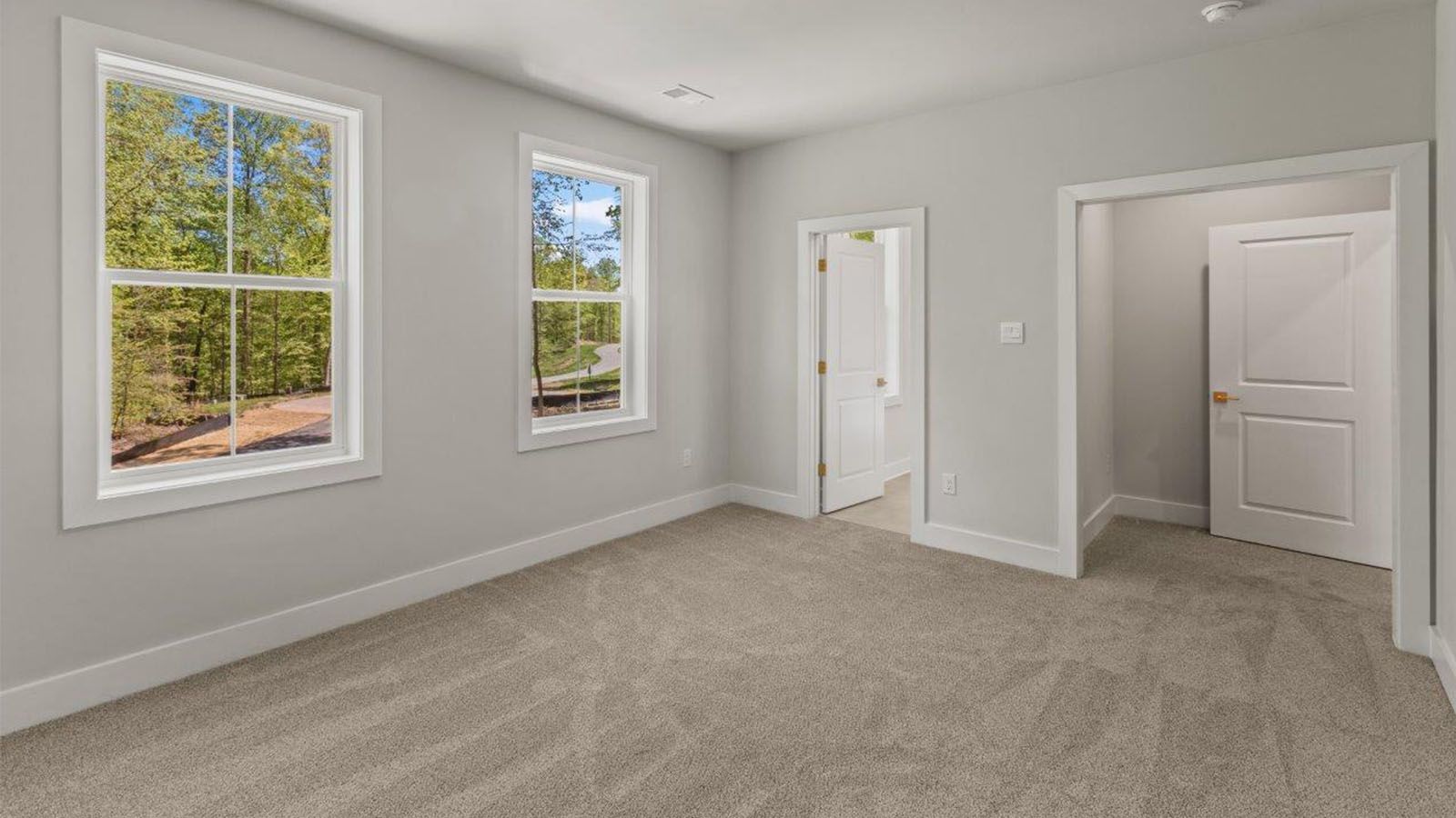 1801 Stillview Acres Rd. Davidsonville, MD 21035