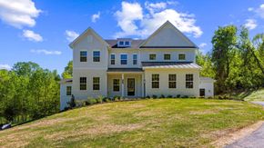 Stillview Acres - Davidsonville, MD
