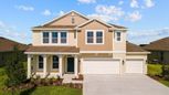 Archers Mill - Ormond Beach, FL