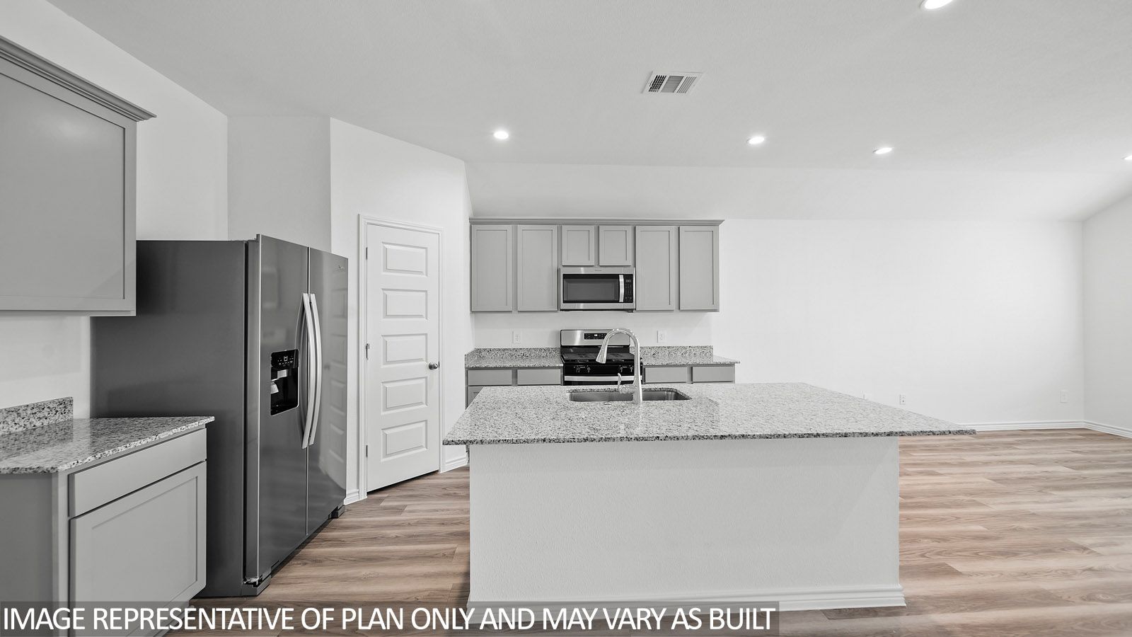 1430 Holly Trails. Sour Lake, TX 77659